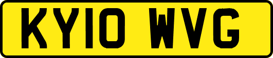 KY10WVG