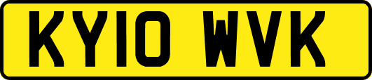 KY10WVK