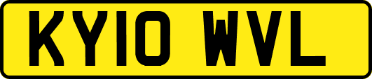 KY10WVL