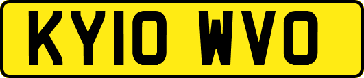 KY10WVO