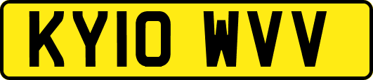 KY10WVV