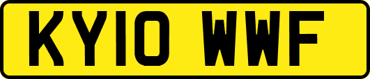 KY10WWF