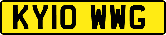 KY10WWG