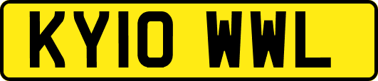 KY10WWL