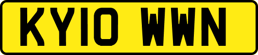 KY10WWN