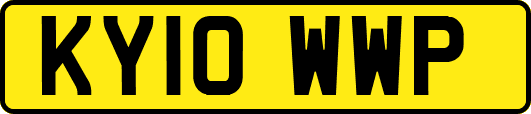 KY10WWP
