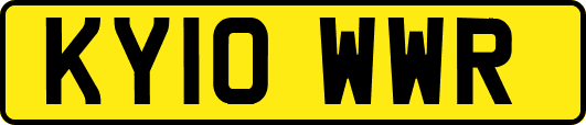 KY10WWR