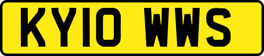 KY10WWS