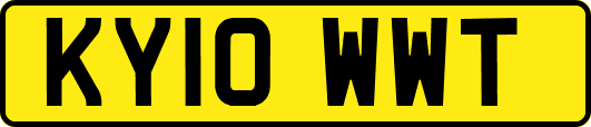 KY10WWT