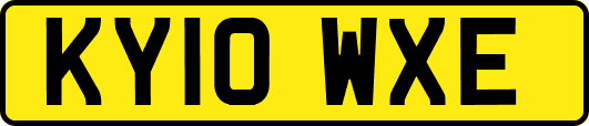 KY10WXE