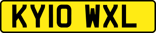 KY10WXL