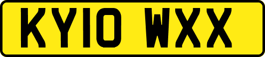 KY10WXX