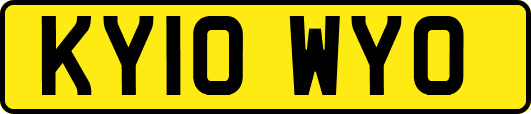 KY10WYO