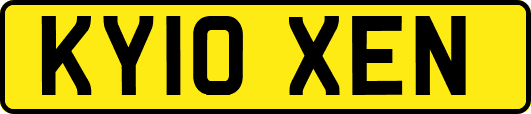 KY10XEN
