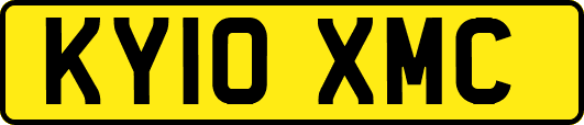 KY10XMC