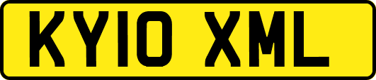 KY10XML