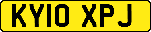 KY10XPJ