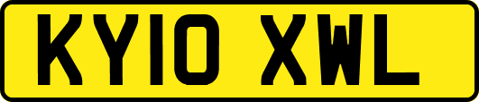 KY10XWL