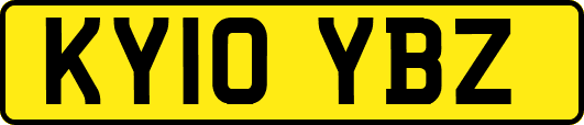 KY10YBZ