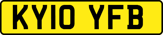 KY10YFB