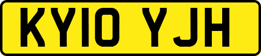 KY10YJH