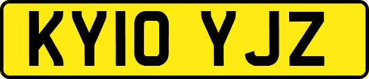 KY10YJZ