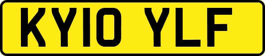 KY10YLF