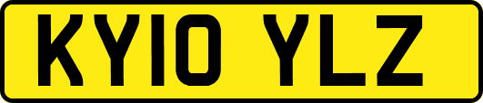 KY10YLZ