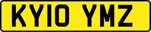 KY10YMZ