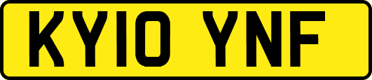 KY10YNF