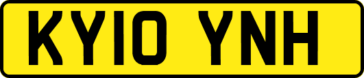 KY10YNH