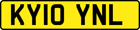 KY10YNL