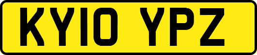 KY10YPZ