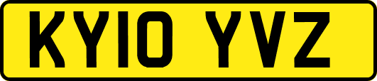 KY10YVZ