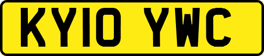 KY10YWC
