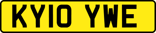 KY10YWE