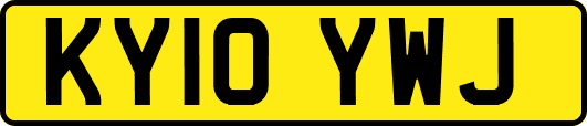 KY10YWJ