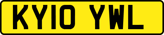 KY10YWL