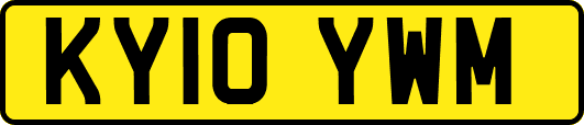 KY10YWM