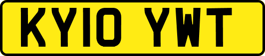 KY10YWT