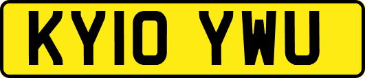 KY10YWU