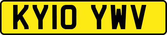 KY10YWV