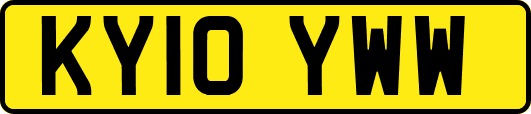 KY10YWW