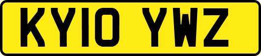 KY10YWZ