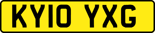 KY10YXG