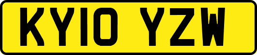 KY10YZW