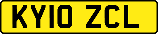 KY10ZCL