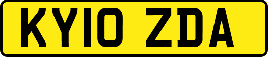 KY10ZDA