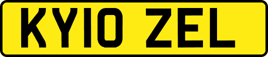 KY10ZEL