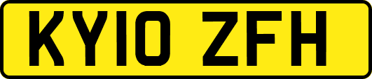KY10ZFH